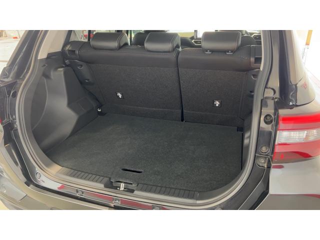 ロッキープレミアムG HEVダイハツ認定中古車|ハイブリッド車|純正ナビ|全方位カメラ|ドラレコ|シートヒーター|クルーズコントロール|スマートキー|電動パーキングブレーキ|オートエアコン|スマートアシスト|保証/整備付(茨城県)の中古車