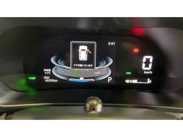 ロッキープレミアムG HEVダイハツ認定中古車|ハイブリッド車|純正ナビ|全方位カメラ|ドラレコ|シートヒーター|クルーズコントロール|スマートキー|電動パーキングブレーキ|オートエアコン|スマートアシスト|保証/整備付(茨城県)の中古車