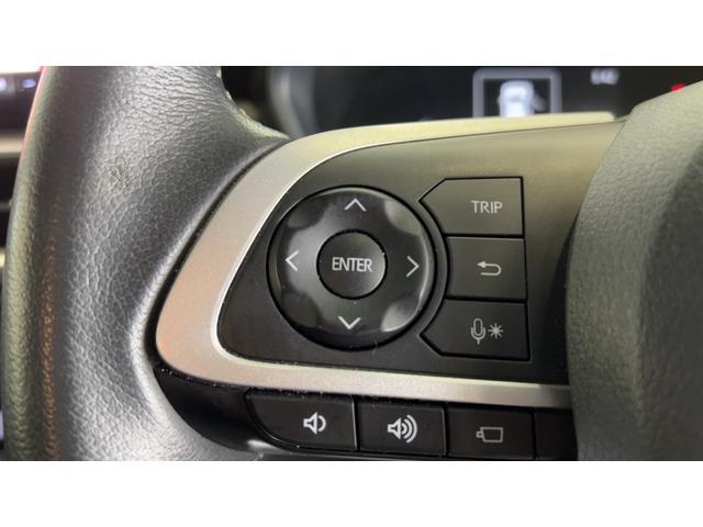 ロッキープレミアムG HEVダイハツ認定中古車|ハイブリッド車|純正ナビ|全方位カメラ|ドラレコ|シートヒーター|クルーズコントロール|スマートキー|電動パーキングブレーキ|オートエアコン|スマートアシスト|保証/整備付(茨城県)の中古車