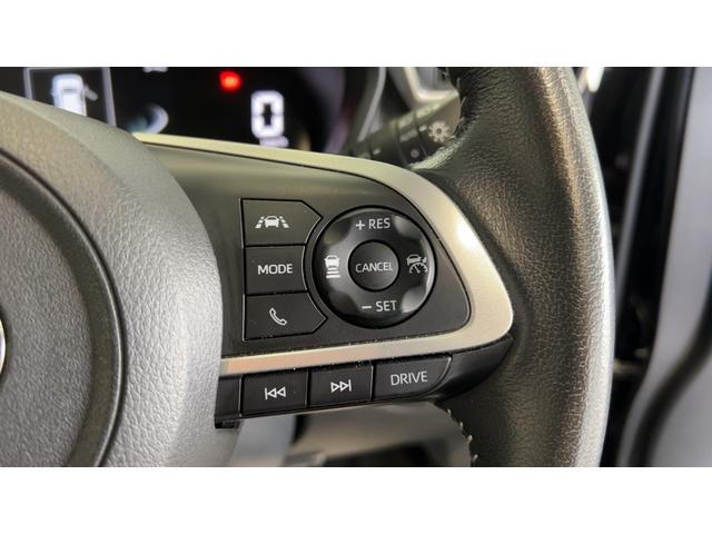 ロッキープレミアムG HEVダイハツ認定中古車|ハイブリッド車|純正ナビ|全方位カメラ|ドラレコ|シートヒーター|クルーズコントロール|スマートキー|電動パーキングブレーキ|オートエアコン|スマートアシスト|保証/整備付(茨城県)の中古車