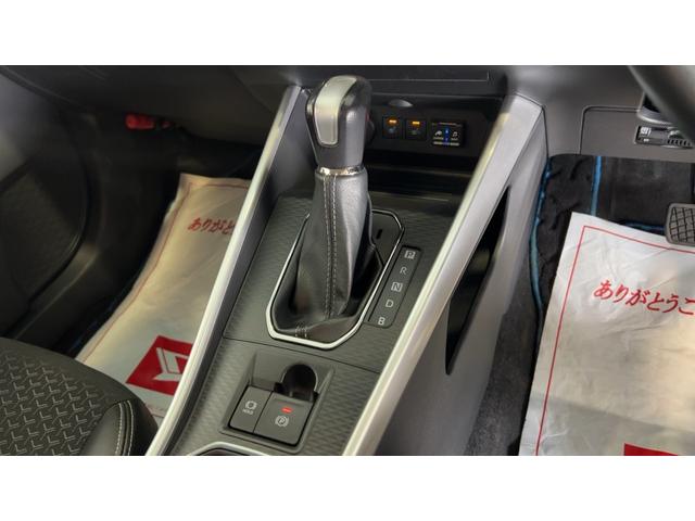 ロッキープレミアムG HEVダイハツ認定中古車|ハイブリッド車|純正ナビ|全方位カメラ|ドラレコ|シートヒーター|クルーズコントロール|スマートキー|電動パーキングブレーキ|オートエアコン|スマートアシスト|保証/整備付(茨城県)の中古車