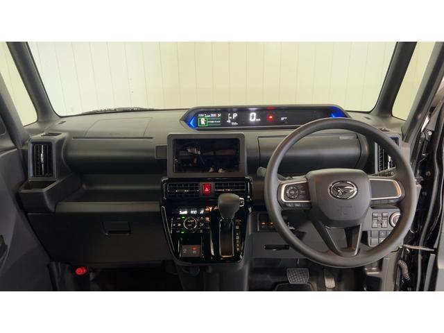 タントカスタムXダイハツ認定中古車|両側電動スライドドア|シートヒーター|スマートキー|電動パーキングブレーキ|オートエアコン|スマートアシスト|保証/整備付(茨城県)の中古車