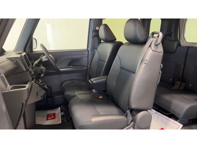 タントカスタムXダイハツ認定中古車|両側電動スライドドア|シートヒーター|スマートキー|電動パーキングブレーキ|オートエアコン|スマートアシスト|保証/整備付(茨城県)の中古車