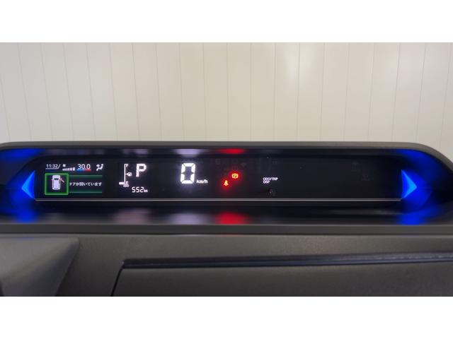 タントカスタムXダイハツ認定中古車|両側電動スライドドア|シートヒーター|スマートキー|電動パーキングブレーキ|オートエアコン|スマートアシスト|保証/整備付(茨城県)の中古車