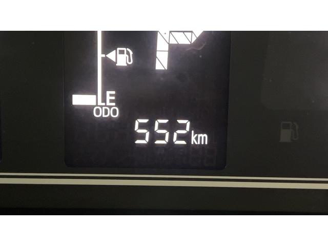 タントカスタムXダイハツ認定中古車|両側電動スライドドア|シートヒーター|スマートキー|電動パーキングブレーキ|オートエアコン|スマートアシスト|保証/整備付(茨城県)の中古車