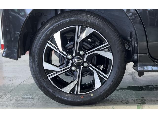 タントカスタムXダイハツ認定中古車|両側電動スライドドア|シートヒーター|スマートキー|電動パーキングブレーキ|オートエアコン|スマートアシスト|保証/整備付(茨城県)の中古車