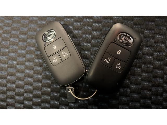 タントカスタムXダイハツ認定中古車|両側電動スライドドア|シートヒーター|スマートキー|電動パーキングブレーキ|オートエアコン|スマートアシスト|保証/整備付(茨城県)の中古車