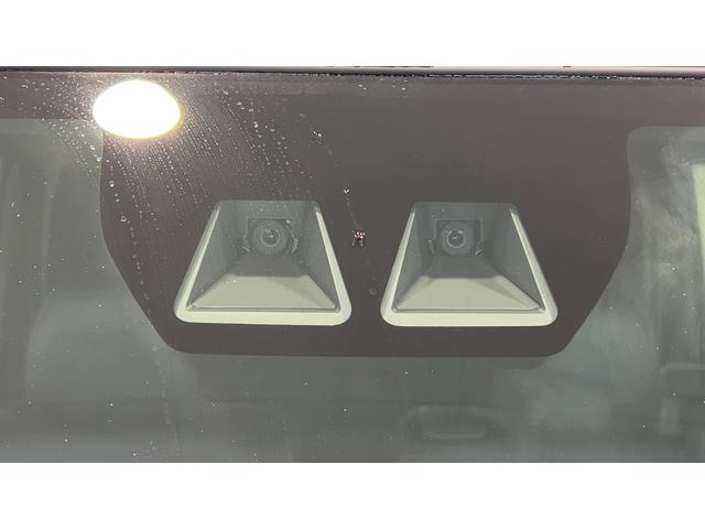 タントカスタムXダイハツ認定中古車|両側電動スライドドア|シートヒーター|スマートキー|電動パーキングブレーキ|オートエアコン|スマートアシスト|保証/整備付(茨城県)の中古車