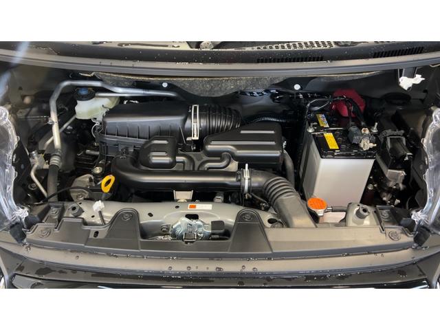 タントカスタムXダイハツ認定中古車|両側電動スライドドア|シートヒーター|スマートキー|電動パーキングブレーキ|オートエアコン|スマートアシスト|保証/整備付(茨城県)の中古車