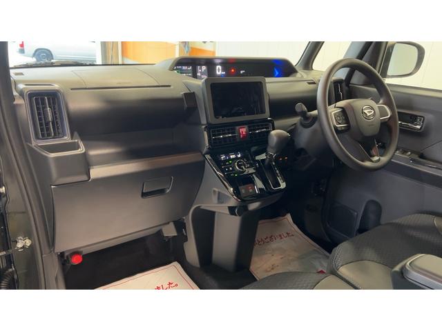 タントカスタムXダイハツ認定中古車|両側電動スライドドア|シートヒーター|スマートキー|電動パーキングブレーキ|オートエアコン|スマートアシスト|保証/整備付(茨城県)の中古車