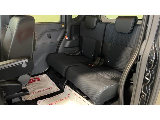 タントカスタムXダイハツ認定中古車|両側電動スライドドア|シートヒーター|スマートキー|電動パーキングブレーキ|オートエアコン|スマートアシスト|保証/整備付(茨城県)の中古車