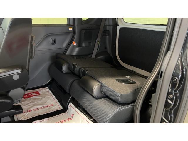 タントカスタムXダイハツ認定中古車|両側電動スライドドア|シートヒーター|スマートキー|電動パーキングブレーキ|オートエアコン|スマートアシスト|保証/整備付(茨城県)の中古車