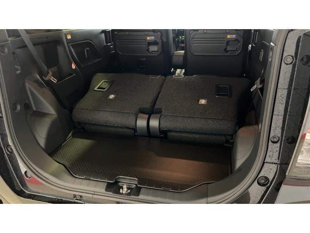 タントカスタムXダイハツ認定中古車|両側電動スライドドア|シートヒーター|スマートキー|電動パーキングブレーキ|オートエアコン|スマートアシスト|保証/整備付(茨城県)の中古車