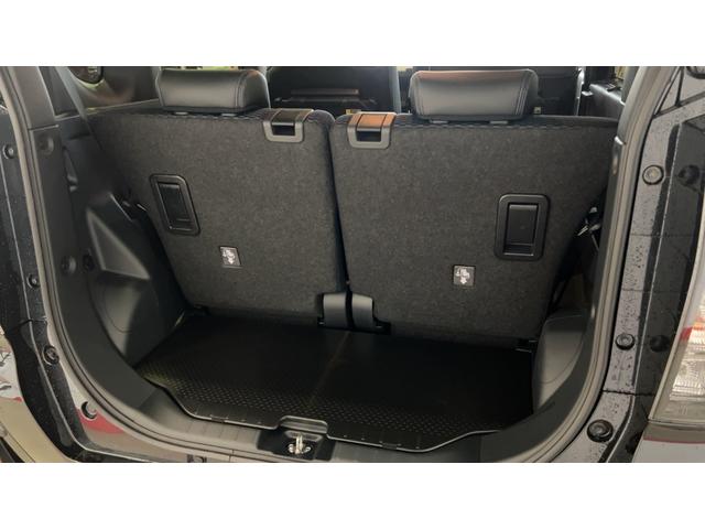 タントカスタムXダイハツ認定中古車|両側電動スライドドア|シートヒーター|スマートキー|電動パーキングブレーキ|オートエアコン|スマートアシスト|保証/整備付(茨城県)の中古車