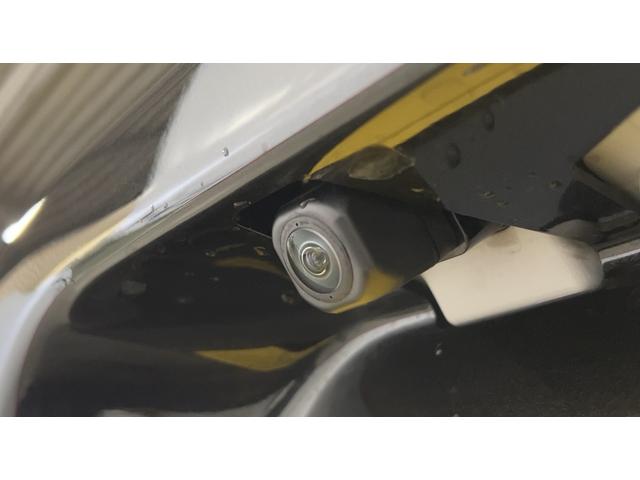 タントカスタムXダイハツ認定中古車|両側電動スライドドア|シートヒーター|スマートキー|電動パーキングブレーキ|オートエアコン|スマートアシスト|保証/整備付(茨城県)の中古車