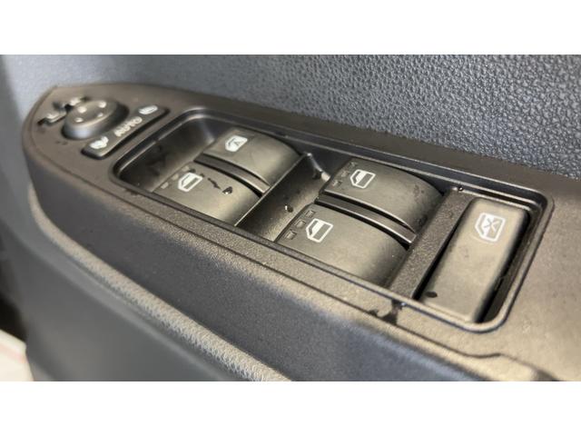 タントカスタムXダイハツ認定中古車|両側電動スライドドア|シートヒーター|スマートキー|電動パーキングブレーキ|オートエアコン|スマートアシスト|保証/整備付(茨城県)の中古車