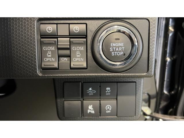 タントカスタムXダイハツ認定中古車|両側電動スライドドア|シートヒーター|スマートキー|電動パーキングブレーキ|オートエアコン|スマートアシスト|保証/整備付(茨城県)の中古車