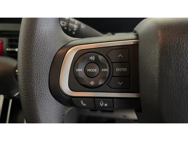 タントカスタムXダイハツ認定中古車|両側電動スライドドア|シートヒーター|スマートキー|電動パーキングブレーキ|オートエアコン|スマートアシスト|保証/整備付(茨城県)の中古車