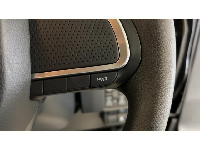 タントカスタムXダイハツ認定中古車|両側電動スライドドア|シートヒーター|スマートキー|電動パーキングブレーキ|オートエアコン|スマートアシスト|保証/整備付(茨城県)の中古車