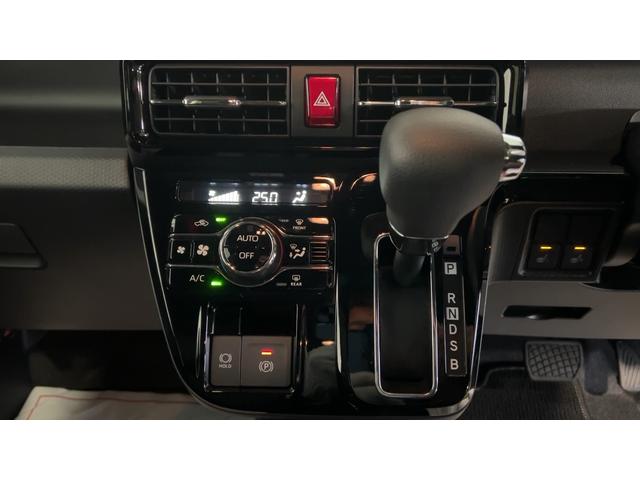 タントカスタムXダイハツ認定中古車|両側電動スライドドア|シートヒーター|スマートキー|電動パーキングブレーキ|オートエアコン|スマートアシスト|保証/整備付(茨城県)の中古車