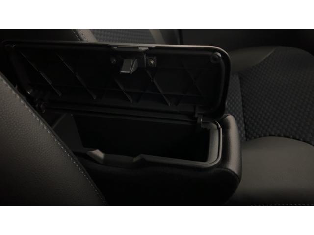 タントカスタムXダイハツ認定中古車|両側電動スライドドア|シートヒーター|スマートキー|電動パーキングブレーキ|オートエアコン|スマートアシスト|保証/整備付(茨城県)の中古車