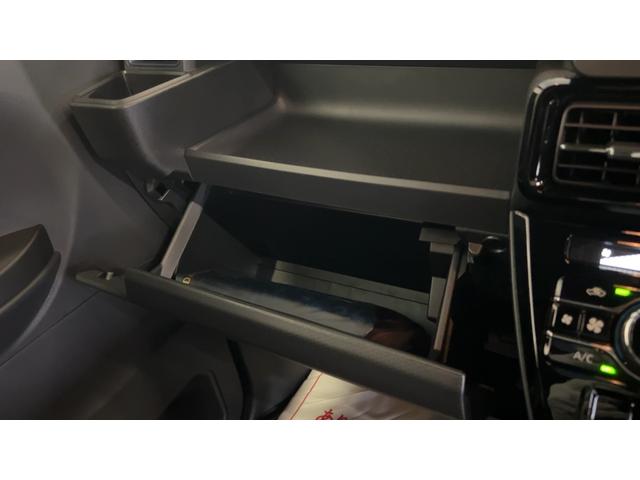 タントカスタムXダイハツ認定中古車|両側電動スライドドア|シートヒーター|スマートキー|電動パーキングブレーキ|オートエアコン|スマートアシスト|保証/整備付(茨城県)の中古車