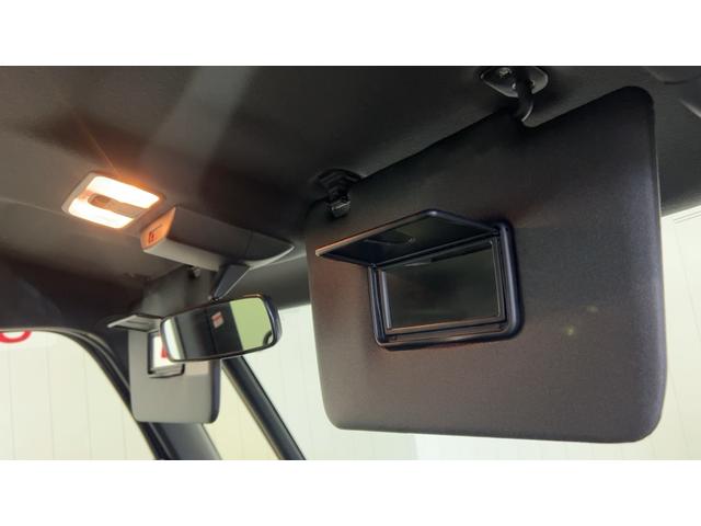 タントカスタムXダイハツ認定中古車|両側電動スライドドア|シートヒーター|スマートキー|電動パーキングブレーキ|オートエアコン|スマートアシスト|保証/整備付(茨城県)の中古車