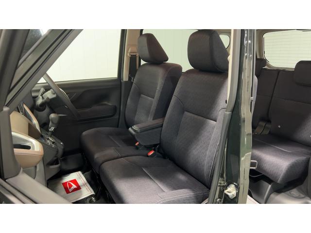 ムーヴＧダイハツ認定中古車ｌディスプレイオーディオｌバックカメラｌ片側電動スライドドアｌドラレコｌ低走行ｌキーフリーｌ保証／整備付（茨城県）の中古車