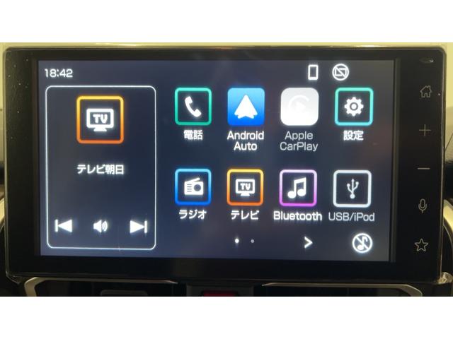 ムーヴＧダイハツ認定中古車ｌディスプレイオーディオｌバックカメラｌ片側電動スライドドアｌドラレコｌ低走行ｌキーフリーｌ保証／整備付（茨城県）の中古車