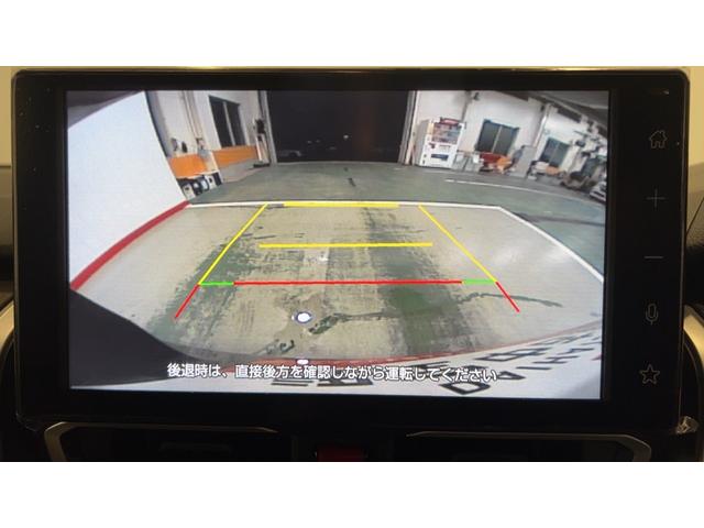 ムーヴＧダイハツ認定中古車ｌディスプレイオーディオｌバックカメラｌ片側電動スライドドアｌドラレコｌ低走行ｌキーフリーｌ保証／整備付（茨城県）の中古車