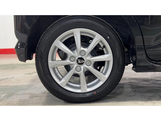 ムーヴＧダイハツ認定中古車ｌディスプレイオーディオｌバックカメラｌ片側電動スライドドアｌドラレコｌ低走行ｌキーフリーｌ保証／整備付（茨城県）の中古車