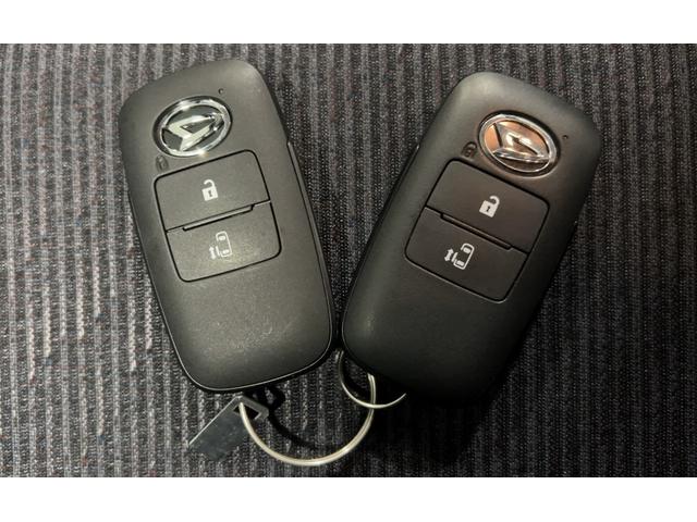 ムーヴＧダイハツ認定中古車ｌディスプレイオーディオｌバックカメラｌ片側電動スライドドアｌドラレコｌ低走行ｌキーフリーｌ保証／整備付（茨城県）の中古車