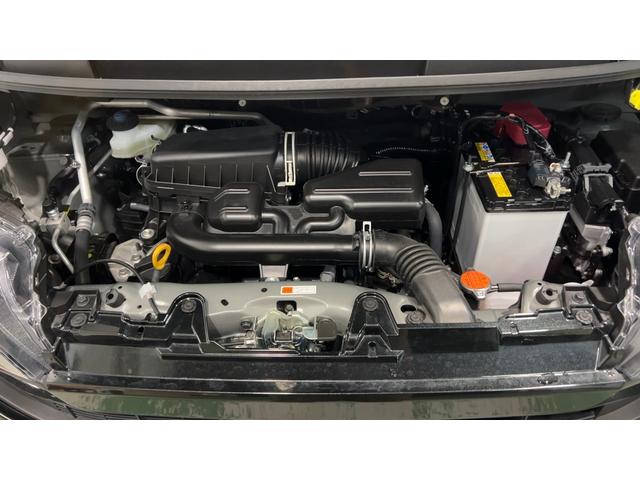 ムーヴＧダイハツ認定中古車ｌディスプレイオーディオｌバックカメラｌ片側電動スライドドアｌドラレコｌ低走行ｌキーフリーｌ保証／整備付（茨城県）の中古車