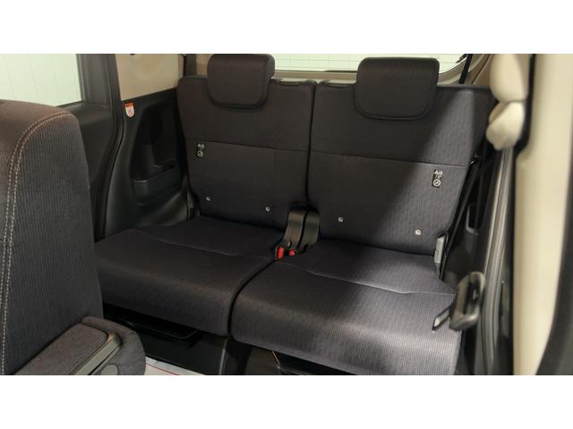 ムーヴＧダイハツ認定中古車ｌディスプレイオーディオｌバックカメラｌ片側電動スライドドアｌドラレコｌ低走行ｌキーフリーｌ保証／整備付（茨城県）の中古車