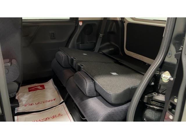 ムーヴＧダイハツ認定中古車ｌディスプレイオーディオｌバックカメラｌ片側電動スライドドアｌドラレコｌ低走行ｌキーフリーｌ保証／整備付（茨城県）の中古車