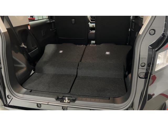 ムーヴＧダイハツ認定中古車ｌディスプレイオーディオｌバックカメラｌ片側電動スライドドアｌドラレコｌ低走行ｌキーフリーｌ保証／整備付（茨城県）の中古車