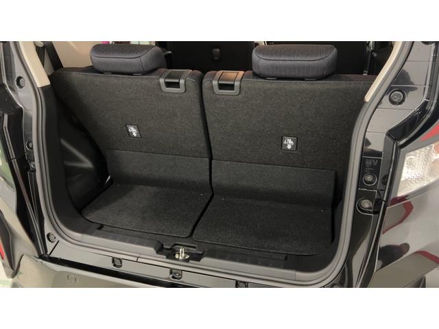 ムーヴＧダイハツ認定中古車ｌディスプレイオーディオｌバックカメラｌ片側電動スライドドアｌドラレコｌ低走行ｌキーフリーｌ保証／整備付（茨城県）の中古車