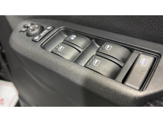 ムーヴＧダイハツ認定中古車ｌディスプレイオーディオｌバックカメラｌ片側電動スライドドアｌドラレコｌ低走行ｌキーフリーｌ保証／整備付（茨城県）の中古車