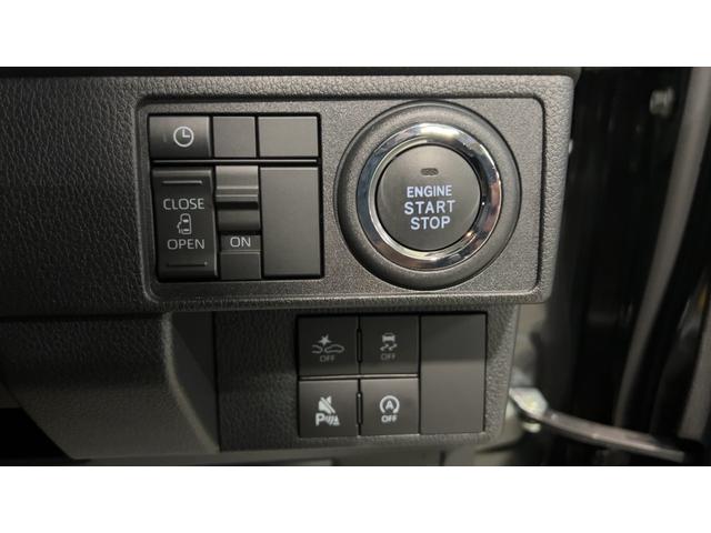 ムーヴＧダイハツ認定中古車ｌディスプレイオーディオｌバックカメラｌ片側電動スライドドアｌドラレコｌ低走行ｌキーフリーｌ保証／整備付（茨城県）の中古車