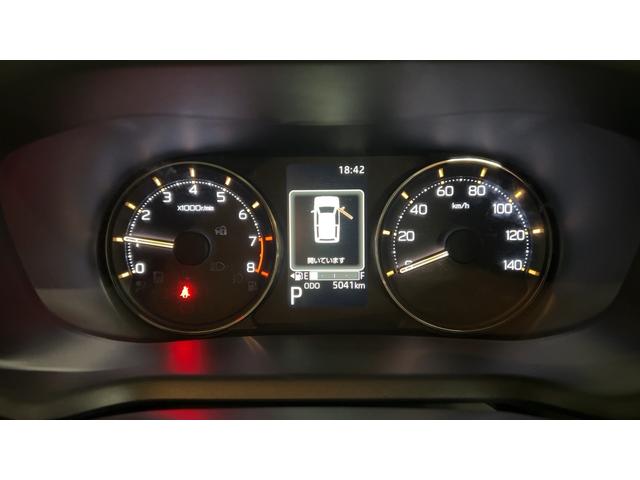 ムーヴＧダイハツ認定中古車ｌディスプレイオーディオｌバックカメラｌ片側電動スライドドアｌドラレコｌ低走行ｌキーフリーｌ保証／整備付（茨城県）の中古車