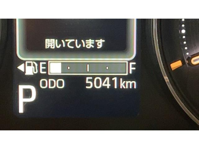 ムーヴＧダイハツ認定中古車ｌディスプレイオーディオｌバックカメラｌ片側電動スライドドアｌドラレコｌ低走行ｌキーフリーｌ保証／整備付（茨城県）の中古車