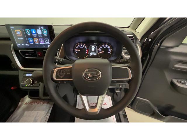 ムーヴＧダイハツ認定中古車ｌディスプレイオーディオｌバックカメラｌ片側電動スライドドアｌドラレコｌ低走行ｌキーフリーｌ保証／整備付（茨城県）の中古車