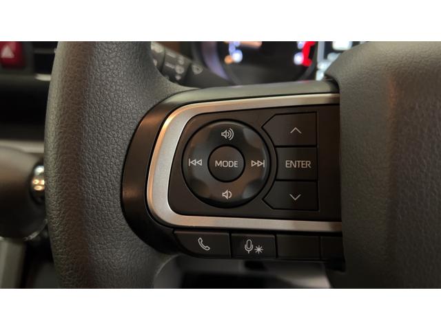 ムーヴＧダイハツ認定中古車ｌディスプレイオーディオｌバックカメラｌ片側電動スライドドアｌドラレコｌ低走行ｌキーフリーｌ保証／整備付（茨城県）の中古車