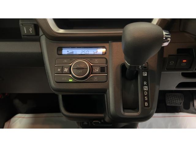 ムーヴＧダイハツ認定中古車ｌディスプレイオーディオｌバックカメラｌ片側電動スライドドアｌドラレコｌ低走行ｌキーフリーｌ保証／整備付（茨城県）の中古車