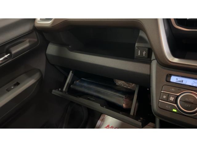 ムーヴＧダイハツ認定中古車ｌディスプレイオーディオｌバックカメラｌ片側電動スライドドアｌドラレコｌ低走行ｌキーフリーｌ保証／整備付（茨城県）の中古車