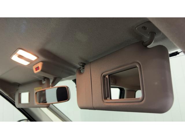 ムーヴＧダイハツ認定中古車ｌディスプレイオーディオｌバックカメラｌ片側電動スライドドアｌドラレコｌ低走行ｌキーフリーｌ保証／整備付（茨城県）の中古車