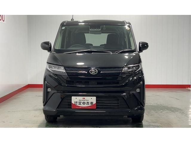 ムーヴＧダイハツ認定中古車ｌディスプレイオーディオｌバックカメラｌ片側電動スライドドアｌドラレコｌ低走行ｌキーフリーｌ保証／整備付（茨城県）の中古車