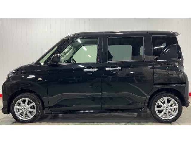 ムーヴＧダイハツ認定中古車ｌディスプレイオーディオｌバックカメラｌ片側電動スライドドアｌドラレコｌ低走行ｌキーフリーｌ保証／整備付（茨城県）の中古車