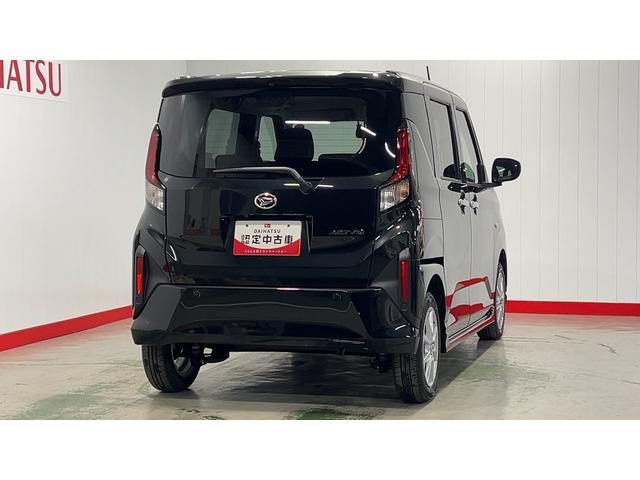 ムーヴＧダイハツ認定中古車ｌディスプレイオーディオｌバックカメラｌ片側電動スライドドアｌドラレコｌ低走行ｌキーフリーｌ保証／整備付（茨城県）の中古車