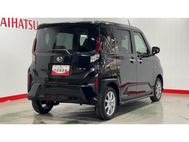 ムーヴＧダイハツ認定中古車ｌディスプレイオーディオｌバックカメラｌ片側電動スライドドアｌドラレコｌ低走行ｌキーフリーｌ保証／整備付（茨城県）の中古車